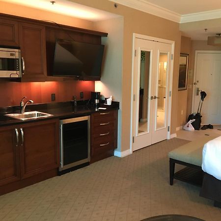 Mgm Signature Condo Hotel By Owner - No Resort Fee !! Las Vegas Exterior foto