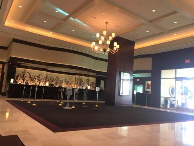 Mgm Signature Condo Hotel By Owner - No Resort Fee !! Las Vegas Exterior foto
