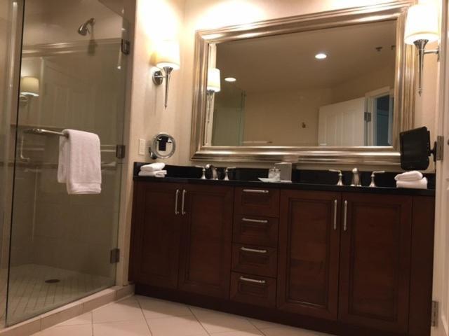 Mgm Signature Condo Hotel By Owner - No Resort Fee !! Las Vegas Exterior foto