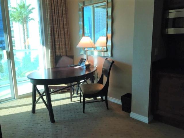 Mgm Signature Condo Hotel By Owner - No Resort Fee !! Las Vegas Exterior foto