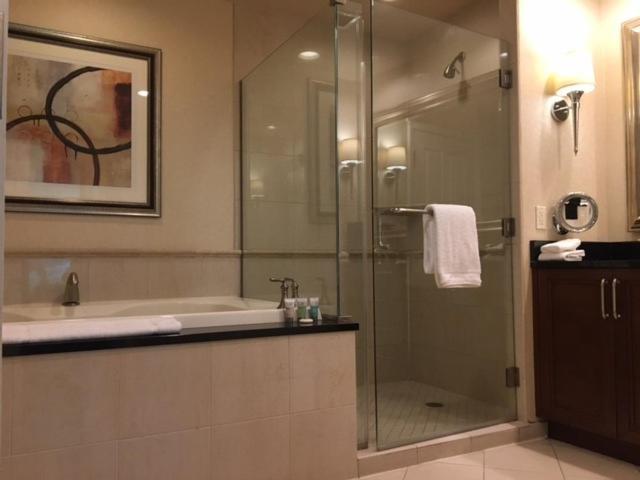 Mgm Signature Condo Hotel By Owner - No Resort Fee !! Las Vegas Exterior foto